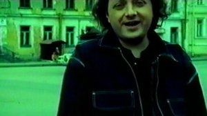 Агата Кристи - Пуля