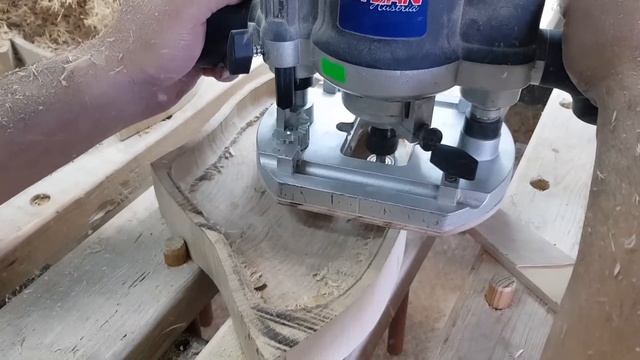 ПОДАРИЛ ЖЕНЕ ПОЛЕНО ? смотреть онлайн