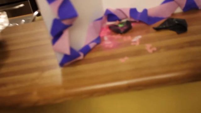 The Twins Gender Reveal!! Find out the Genders with us! смотреть онлайн