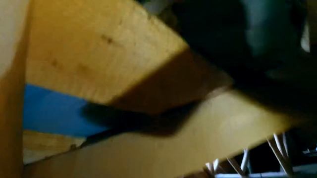 ЗАТОПИЛИ КВАРТИРУ ! смотреть онлайн