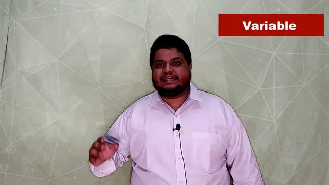 Parameters and Arguments in Java | JavaGyan Series Lecture 4 | Asterix Solution
