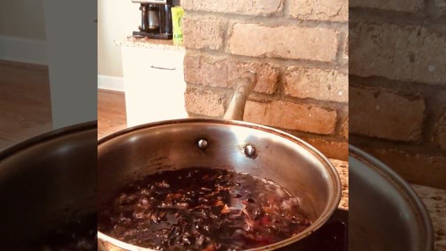 How to Make Hibiscus Tea for High Blood Pressure смотреть онлайн