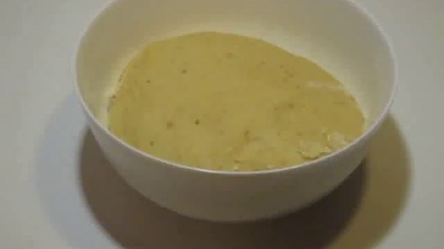 testo. still life/ тесто. натюрморт смотреть онлайн