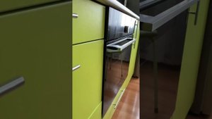 Обзор духовки Gefest ДА 622-05s