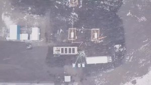 Газопоршневые электростанции