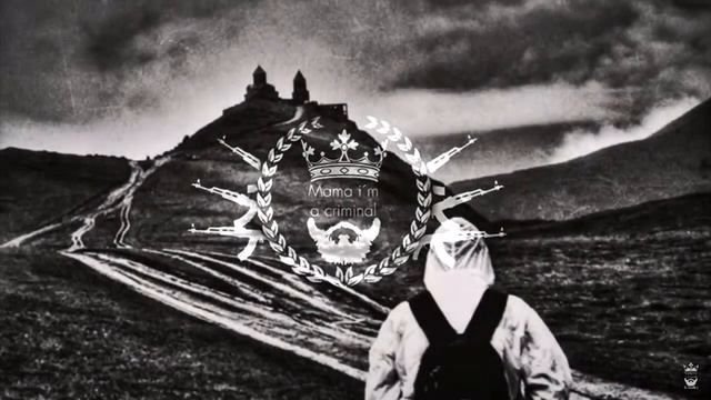 мудрые мысли о семье смотреть онлайн