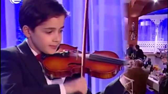 Georgians rock! Грузины зажигают! ქართველები აჯაზებენ! смотреть онлайн