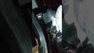 ваз 2110 2111 2112 приора калина гранта не работает стеклоподъёмник не поднимается опускается стекл