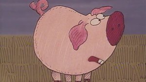 Piggeldy & Frederick - Schnell