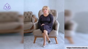 МАССОВАЯ ШИЗОФРЕНИЯ Родина НВ