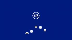 Red dead redemption 2 активация кода (первый запуск)