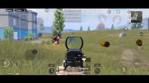 TECNO SPARK 20 PRO PUBG 90 FPS TEST ❄️ | TECNO SPARK 20 PRO BGMI TEST 90 FPS