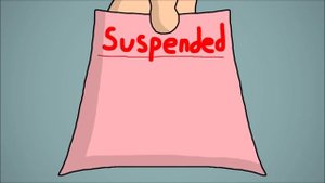 SML Movie: Jeffy's Voice Problem!