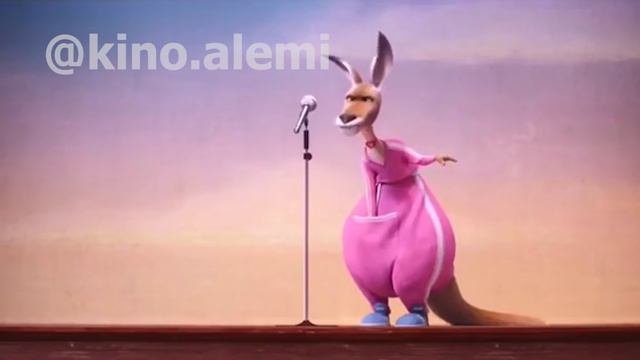 Зверопой мультфильмін Қазақстанда жасағанда осындай болушы еді смотреть онлайн