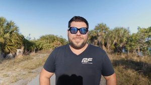 Clog3 is better than HDR PQ Canon R50 vs R7 | 10 Bit video mode comparison | HDR PQ vs Clog3