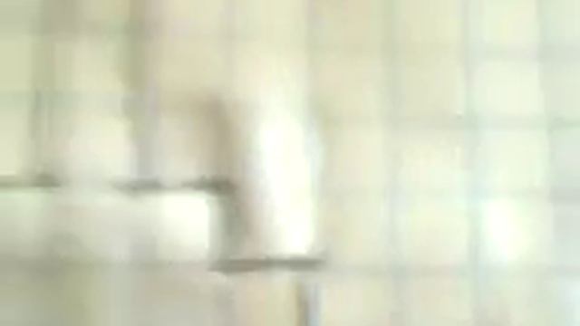 как рисовать алмазный ботинки из майнкрафта? смотреть онлайн