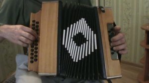 Надежда с нотами в цифрах