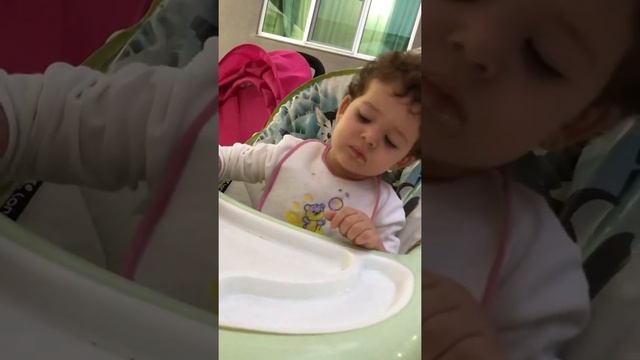 Когда сильно хочешь кушать и спать смотреть онлайн