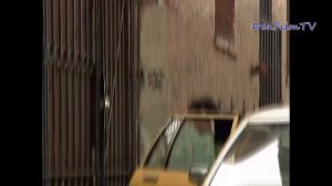 "КОНСТАНТИН 2: Возвращение Экзорциста" что Известно о продолжении Фильма