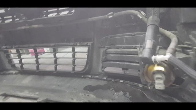 сколько стоит покраска без гарантии у меня смотреть онлайн