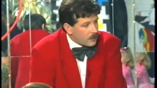 САМАЯ ПЕРВАЯ ДЕТСКАЯ ИГРА В БЛЕФ-КЛУБЕ - МАША ДРУКАРОВА, ВЕРОНИКА ТЕПЛЯКОВА, ВАНЯ МАЛЯРОВ