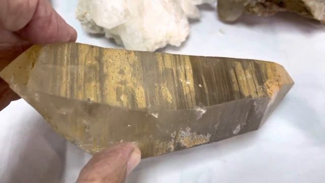 Друзы!!! смотреть онлайн