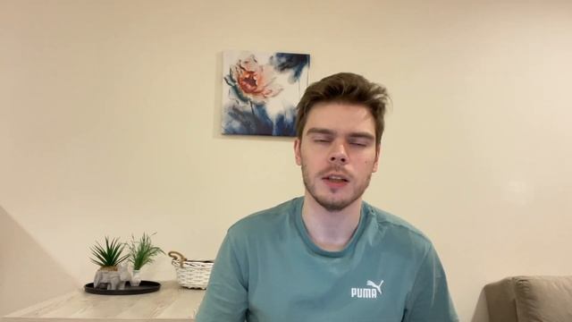 Самые легкие и прибыльные ниши в Telegram | Как раскрутить телеграм канал