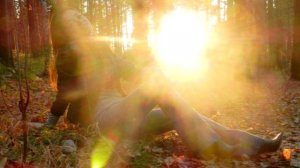 Две реальности. Театр сломанных кукол