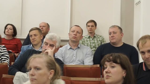 О состоявшемся в Санкт-Петербурге круглом столе по теме внедрения электронной ветеринарной системы