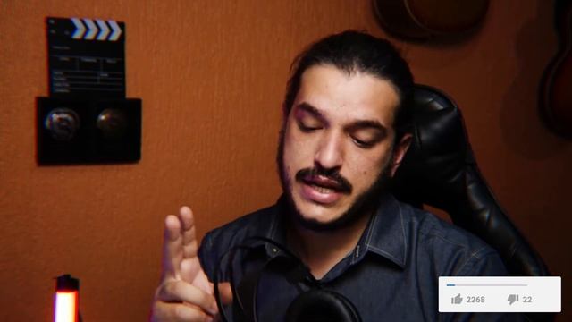 UNBOXING AKG K72 | HEADPHONES OVER-EAR PARA ESTÚDIO смотреть онлайн