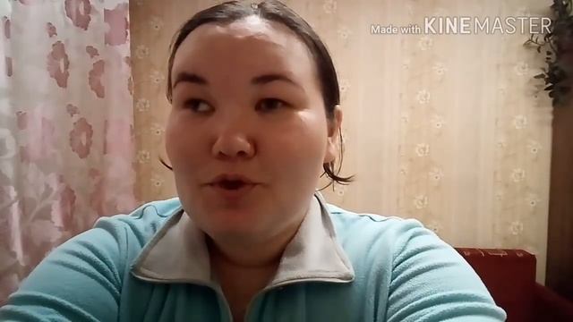 Магазин "Светофор".Покупки.Сходили в кино с детьми. смотреть онлайн