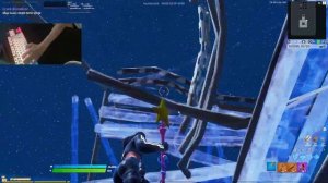 How To Free Build like a Pro in Fortnite! (Become a Creative Warrior)