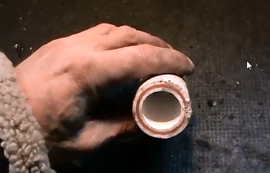 Мой Способ! Устранить Стук в Рулевой Рейке ВАЗ 2110-2112 Калине Гранте ...