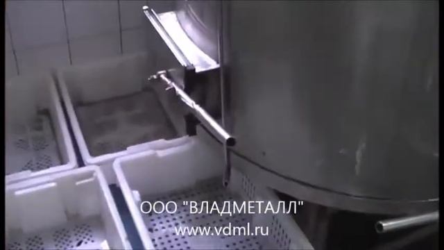 Машина мойки чистки кальмара барабанного типа смотреть онлайн