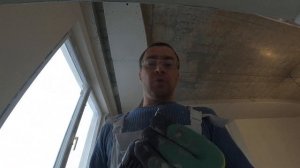 ИДЕАЛЬНАЯ БИТА ДЛЯ САМОРЕЗОВ ПО ГИПСОКАРТОНУ !!! Неубиваемая насадка для шуруповерта.