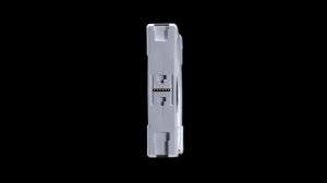 LIAN LI - UNI FAN SL-INF120 Official Video
