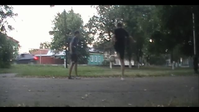 ADIDAS Tango'12 EURO 2012 OMB Test смотреть онлайн