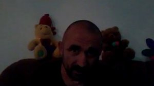 Как не бояться ударов и не впадать в панику при драке. Простые советы.