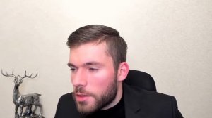 Моя девушка ушла к женатому. Что было дальше?