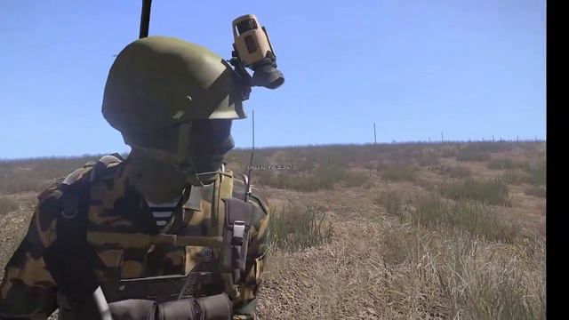 Тренировка VETERAN смотреть онлайн