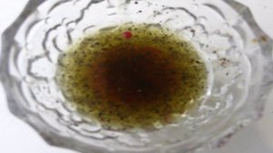 Салат Греческий