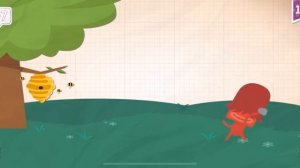 Endless Numbers Learn To Count 1 to 10 Best App For Kids Count 1 to 50