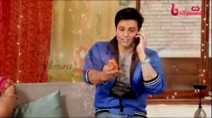 Karan Goddwani - Каран Годдвани