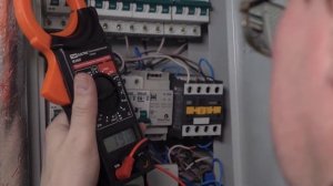 Что такое теплоузел и как надо его обслуживать