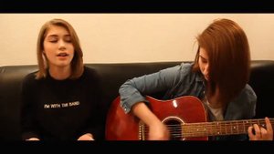 кислород - Артем Пивоваров (cover b-voices )
