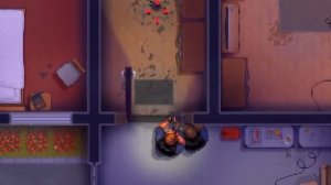 ТОП-20 потрясающих КООПЕРАТИВНЫХ игр (часть-1)/ Pc, Playatation 4, Nintendo Switch