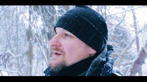 Самая лучшая походная пила Samurai D 540 LH \ The best hiking saw is the Samurai D 540 LH