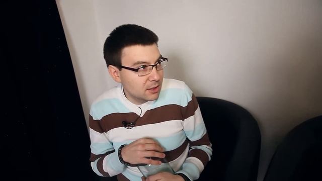 ЛораК. Клинико диагностическая лаборатория (рекламный ролик) смотреть онлайн