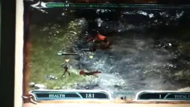 Xtoefur age of champions смотреть онлайн