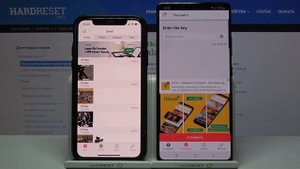Передача данных на телефоне Samsung Galaxy S10 Lite / Как перекинуть файлы с Samsung Galaxy S10 Lit